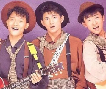 甄嬛传气死皇上搞笑版,甄嬛传搞笑后宫