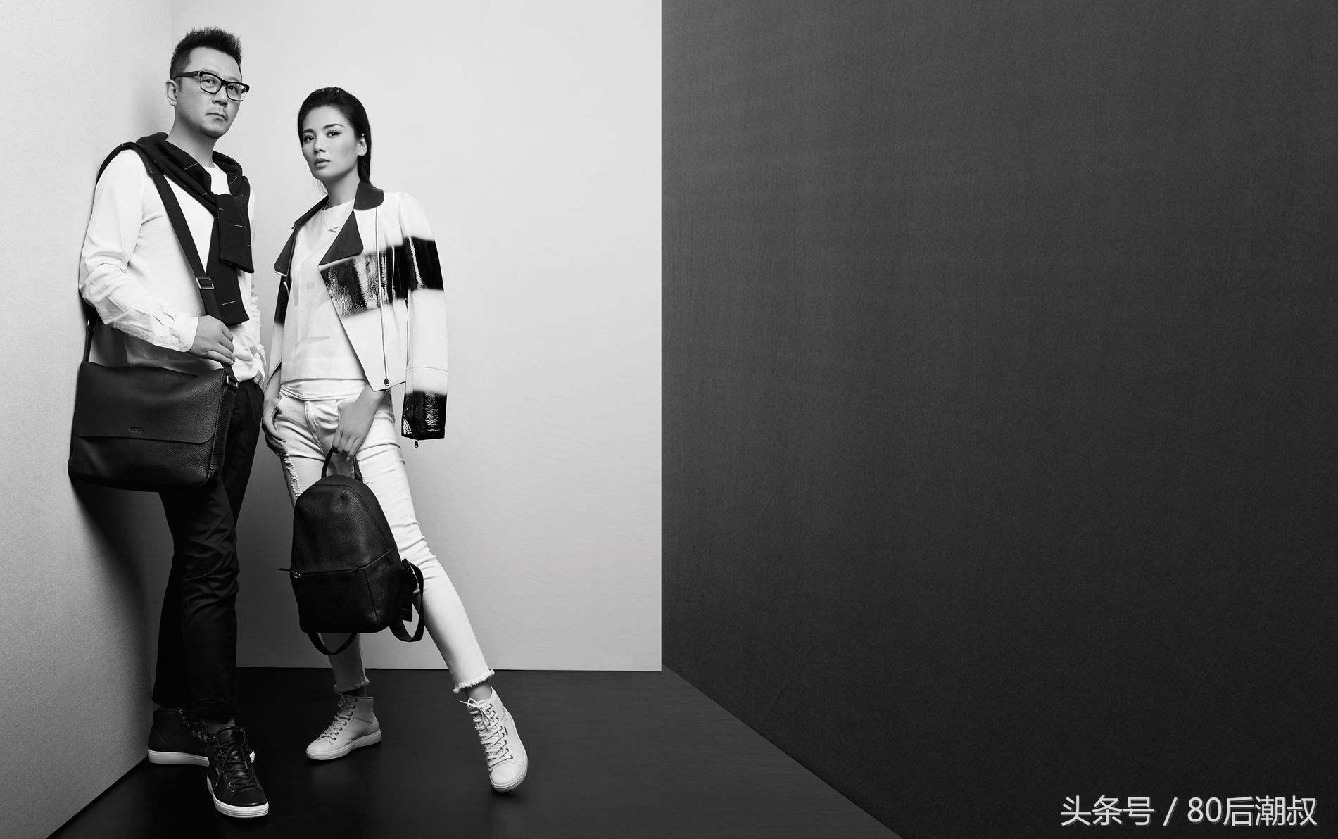 淘宝便宜又好看的国际品牌,淘宝有哪些外国牌子