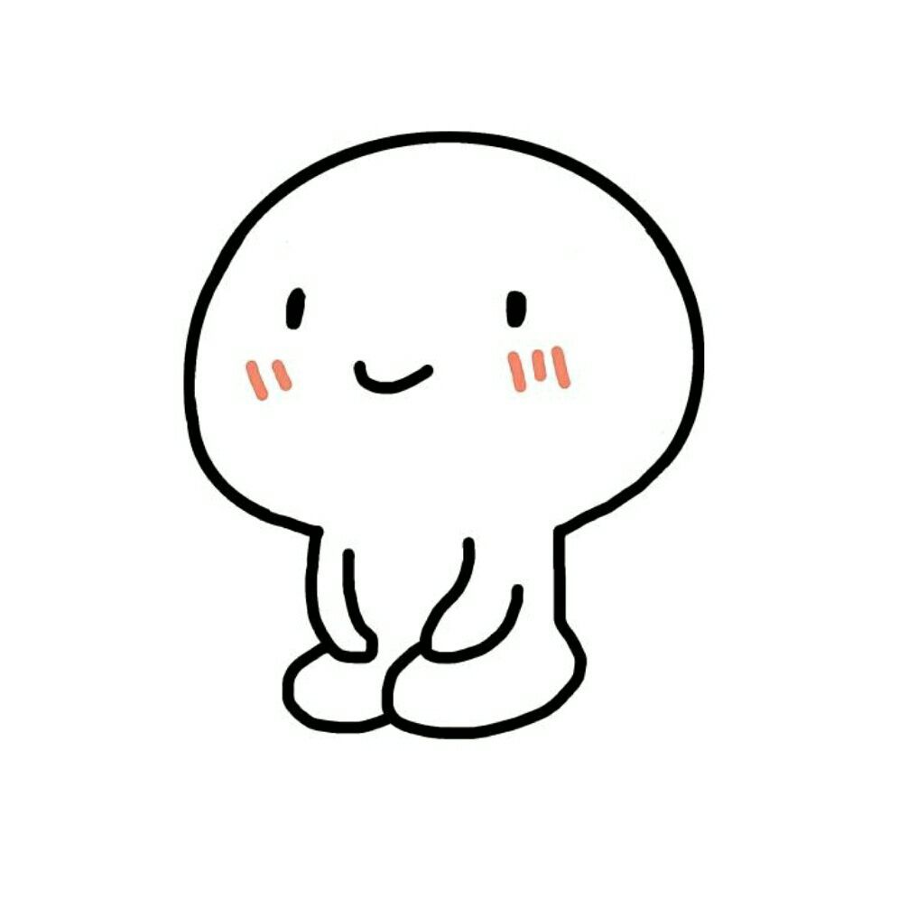 我们相爱吧3星期几播,我们相爱吧第三季有哪些cp