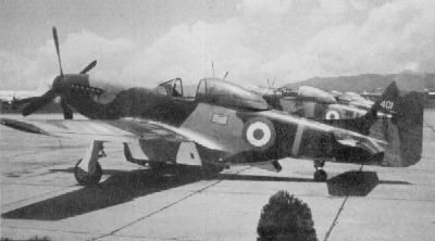 三场战争,三场球赛