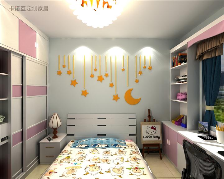 哈睿儿童家具是不是十大品牌,甲壳虫家具儿童家具官网