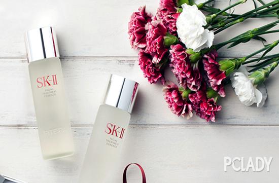 想不出国门扫货美妆？你还缺一篇香港护肤品购物攻略