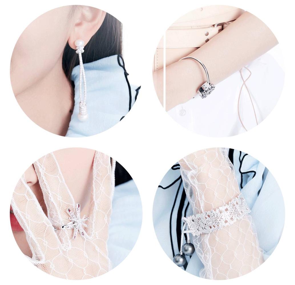 观潮清华附小,观潮哪吒