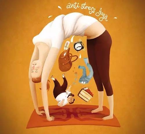 专职手瘾一百年的小物件