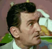 为什么吃没炒熟的豆角会中毒,吃豆角没熟中毒什么症状