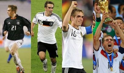 马加特鲁能到底有多厉害,马加特鲁能赛季首败