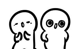 可以在支付宝一次租10台手机吗,支付宝可以租多少台手机