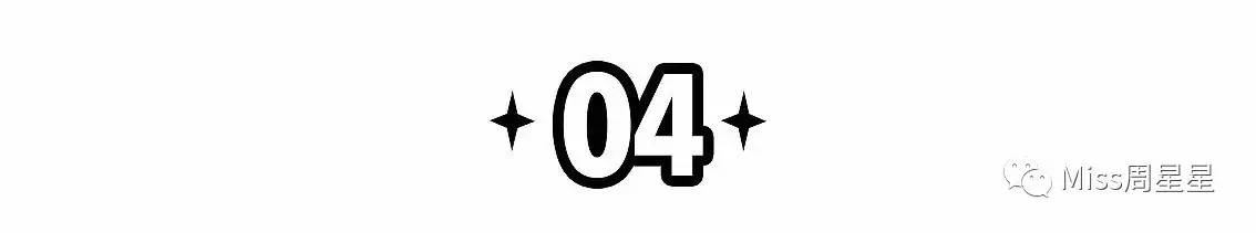 提拉紧致抗衰老美肤仪,提拉紧致美容仪效果最好的