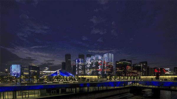 杭州为什么可以大规模拍地,杭州大规模拍地