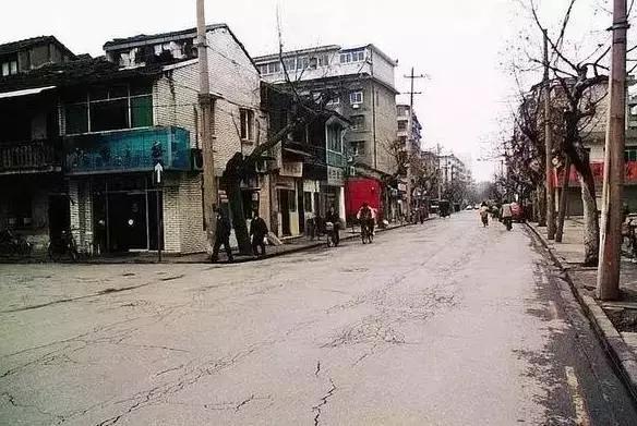 杭州为什么可以大规模拍地,杭州大规模拍地