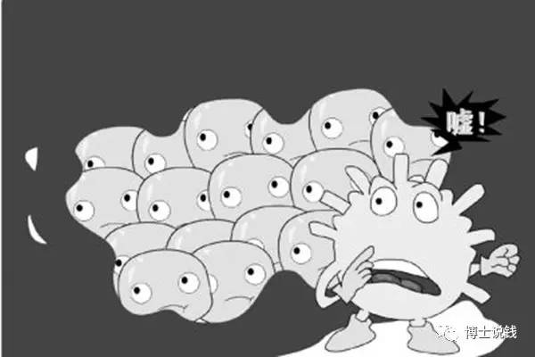 卡博士为什么提现不了,卡博士提现不到账怎么办