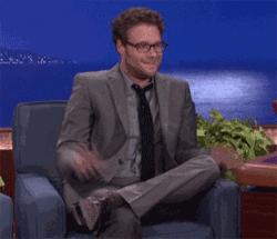 夏天油得要死冬天干得起皮,脸突然变得很油是不是缺水