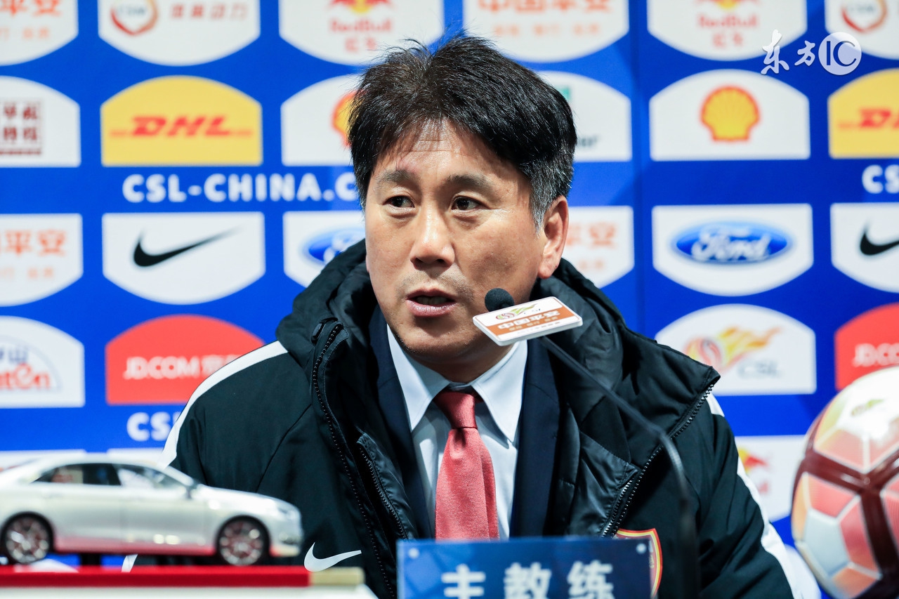 你爱延边富德吗？520请你来到现场为为球队助威登“泰山”