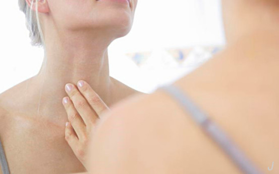 产后征兆有哪些,产后这5个特征说明你开始瘦了