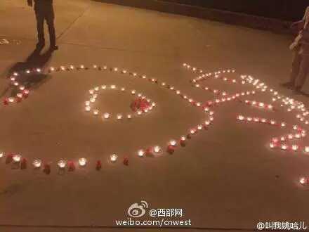 小熊叨叨叨：喜大普奔，组织要帮忙找对象啦！