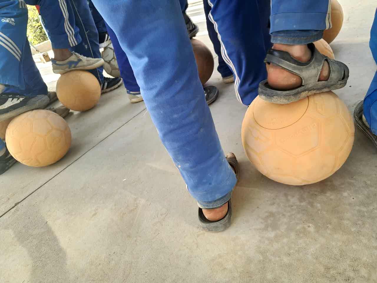 乐播足球football,乐播足球央视网