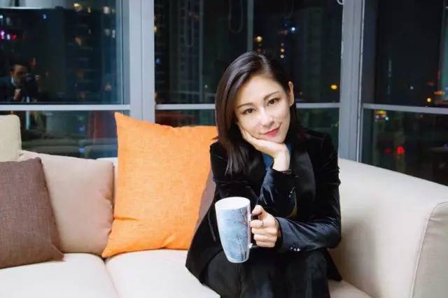 对话时尚圈,对话行业大咖