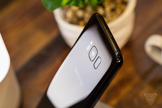 三星S8如何购买国际版,三星s8000行货