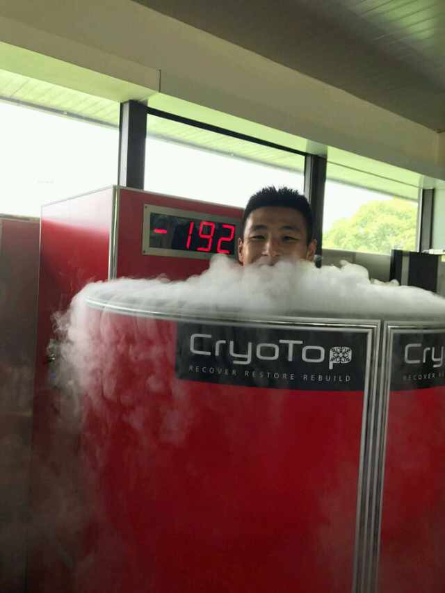 博阿斯上港亚冠,博阿斯上港