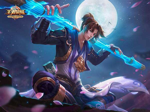 被遗忘的2016,被遗忘的时光1978