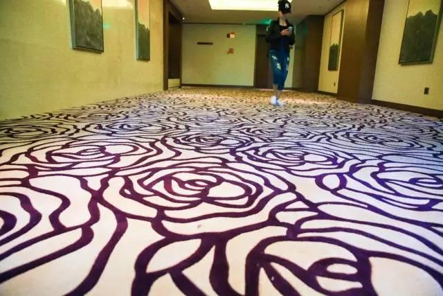 西南华邑酒店攻略,大理华邑酒店