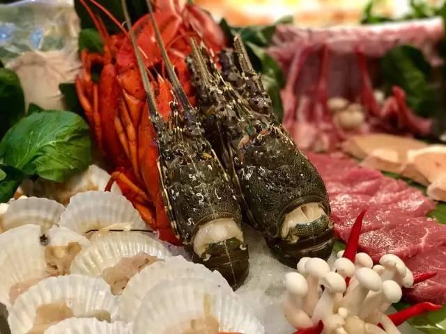 西南华邑酒店攻略,大理华邑酒店