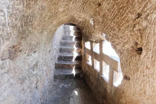 西南华邑酒店攻略,大理华邑酒店