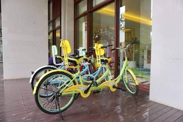 西南华邑酒店攻略,大理华邑酒店