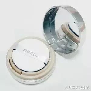 适合夏天用的气垫排行榜油皮,男鞋夏季新款气垫2022爆款百搭