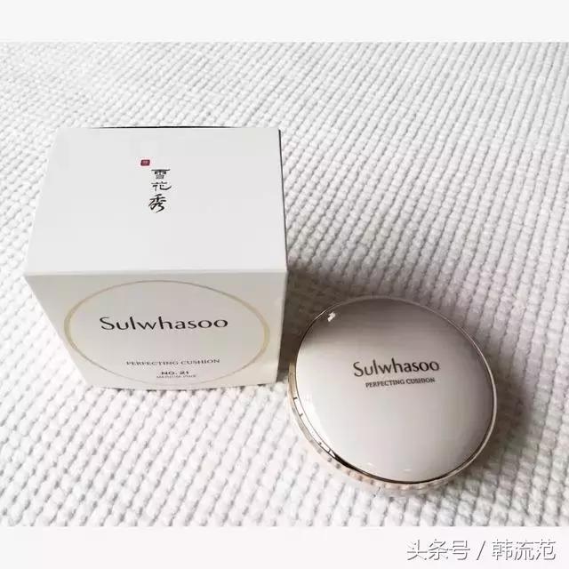 适合夏天用的气垫排行榜油皮,男鞋夏季新款气垫2022爆款百搭