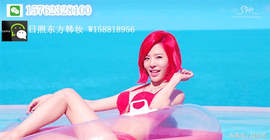 适合夏天用的气垫排行榜油皮,男鞋夏季新款气垫2022爆款百搭