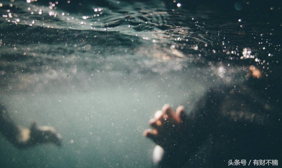 东莞商住房值得投资吗,长沙商住房值得投资吗