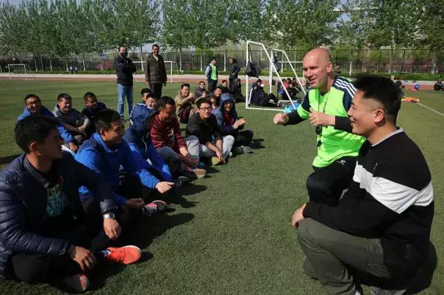 足球起源临淄,齐国故都世界足球起源地临淄