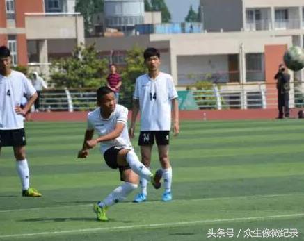 信阳市第五届市长杯足球赛淮滨县,信阳市长杯足球赛名次排行榜