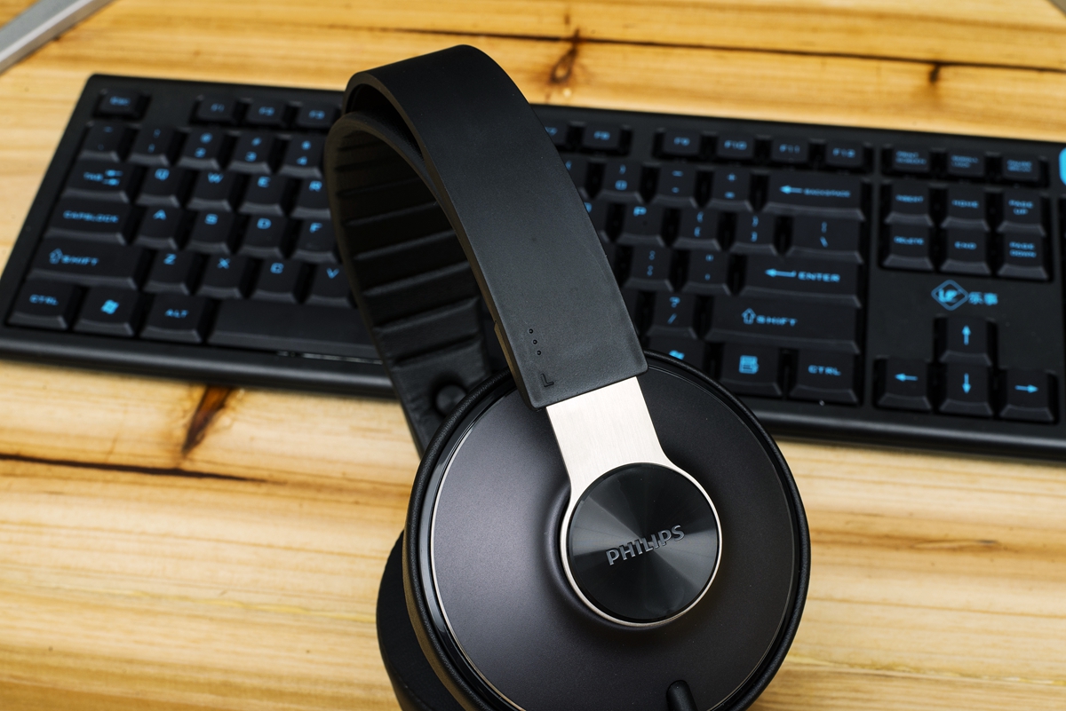 飞利浦shp8000与shp9000对比,飞利浦shp5000能玩吃鸡吗