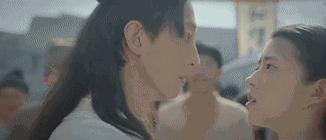 无吐槽不网大丨升级打怪？都是套路！三分钟看完《降龙大师》