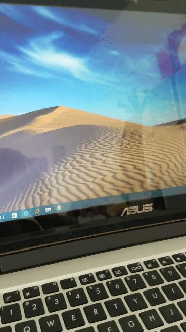 想重装系统但是不想删除软件,想重装系统又保留原来文件