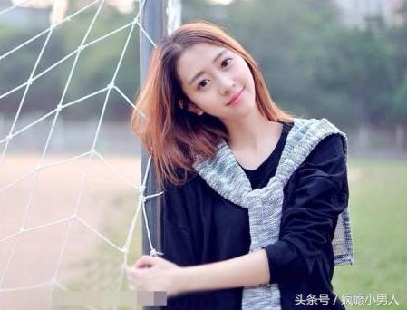 中国最美校花美女图片,中国最美的校花是谁第一名