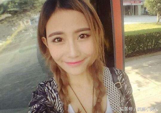 中国最美校花美女图片,中国最美的校花是谁第一名