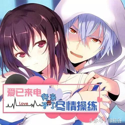 趣闻机智搞笑视频,趣闻段子搞笑视频大全