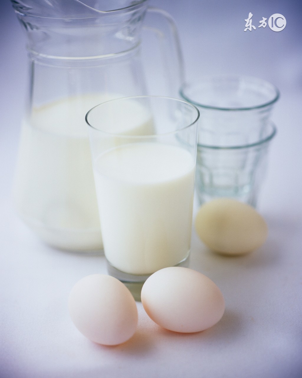 蛋仔派对粉白套装,蛋仔派对庄园粉白配色