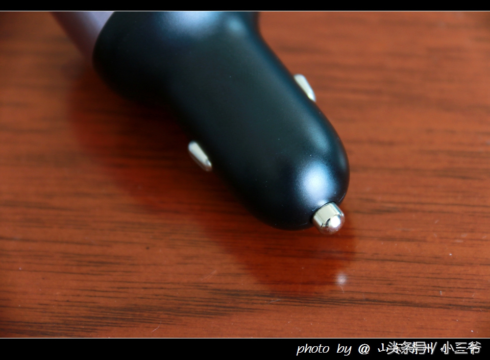 荣耀超级车载充电器,荣耀车载充电器原装正品