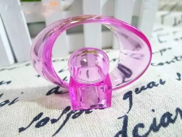 ferragamo梦中彩虹,ferragamo南宁