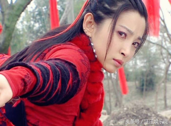 陈冠希最火的一部剧,陈冠希经典影视剧合集