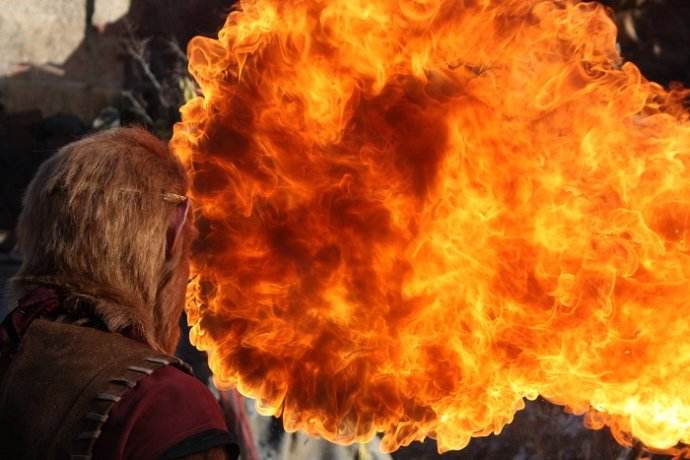 揭秘《西游记》八大疑点，深度解读原著！