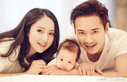 陈冠希最火的一部剧,陈冠希经典影视剧合集