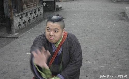 陈冠希最火的一部剧,陈冠希经典影视剧合集