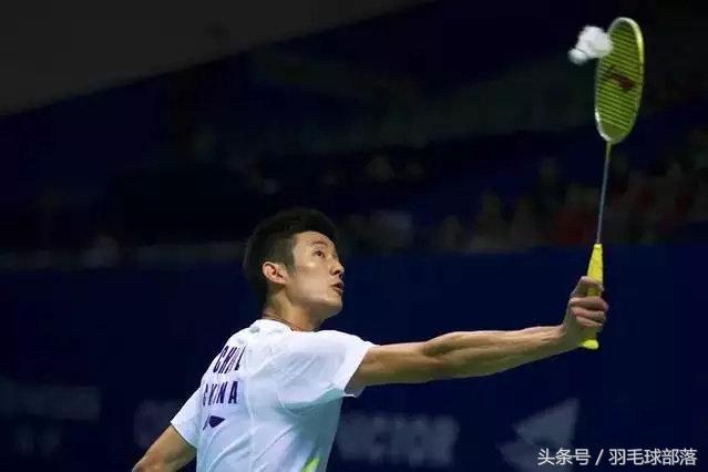 羽毛球高远球反手技巧视频,羽毛球高远球反手发力技巧