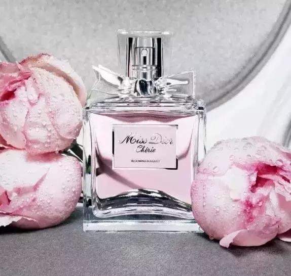 直男送的20件礼品,直男送的520礼物有多可怕