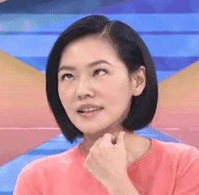 直男送的20件礼品,直男送的520礼物有多可怕